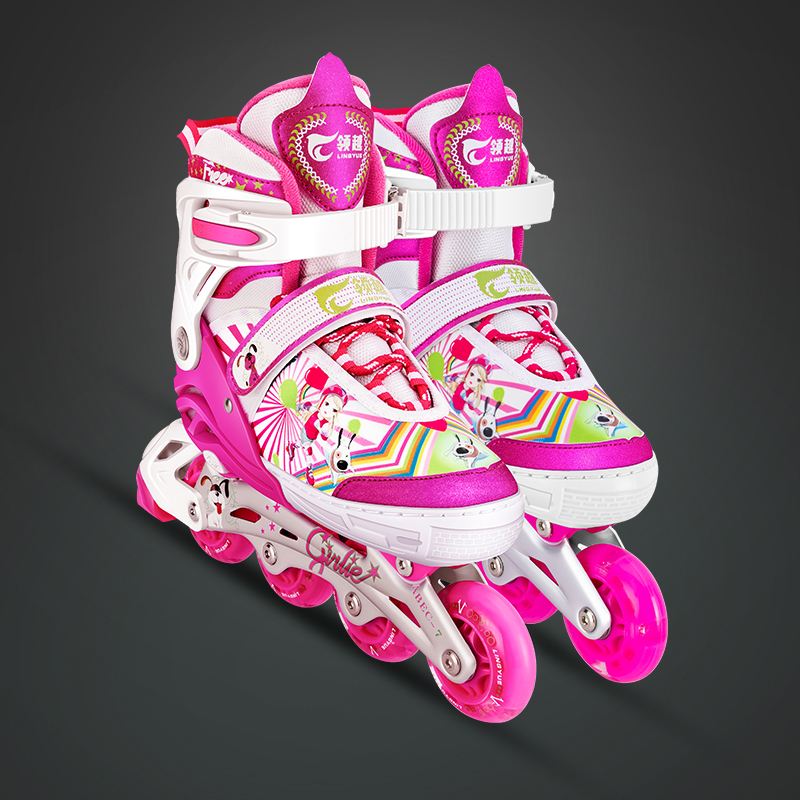 瑞士轮滑男队夺冠,挑战波兰选手不可一世 瑞士轮滑男队夺冠,挑战波兰选手不可一世