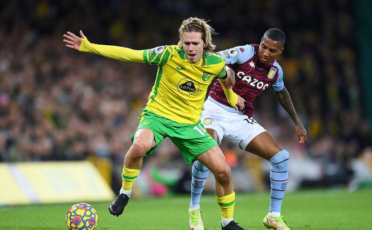 伯恩利遭遇-失利,连续不胜颓势明显的简单介绍 伯恩利遭遇-失利,连续不胜颓势明显的简单介绍