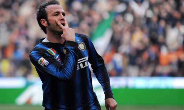 科尔多瓦主场难挡，防线疲软的简单介绍