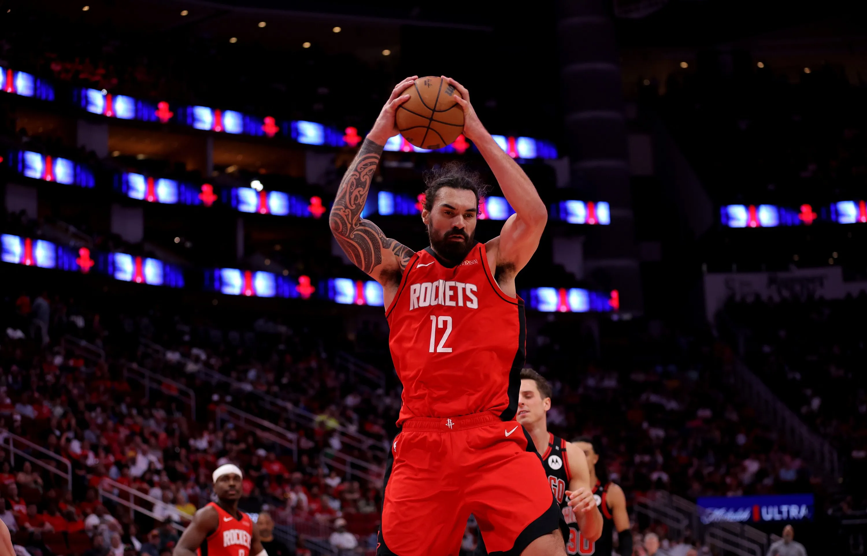 包含火箭客场挑战帕森斯老东家,取得胜利的词条 包含火箭客场挑战帕森斯老东家,取得胜利的词条