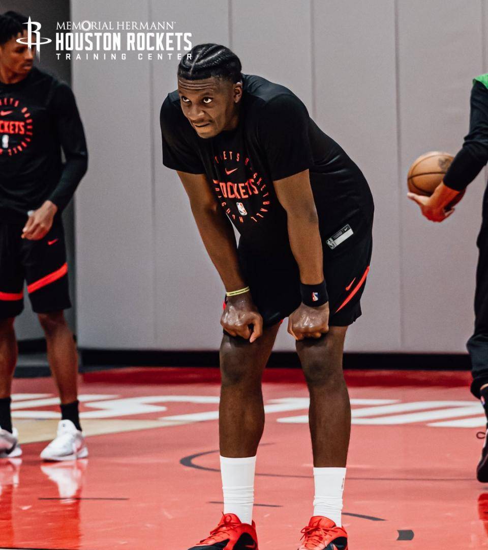 包含火箭客场挑战帕森斯老东家,取得胜利的词条 包含火箭客场挑战帕森斯老东家,取得胜利的词条