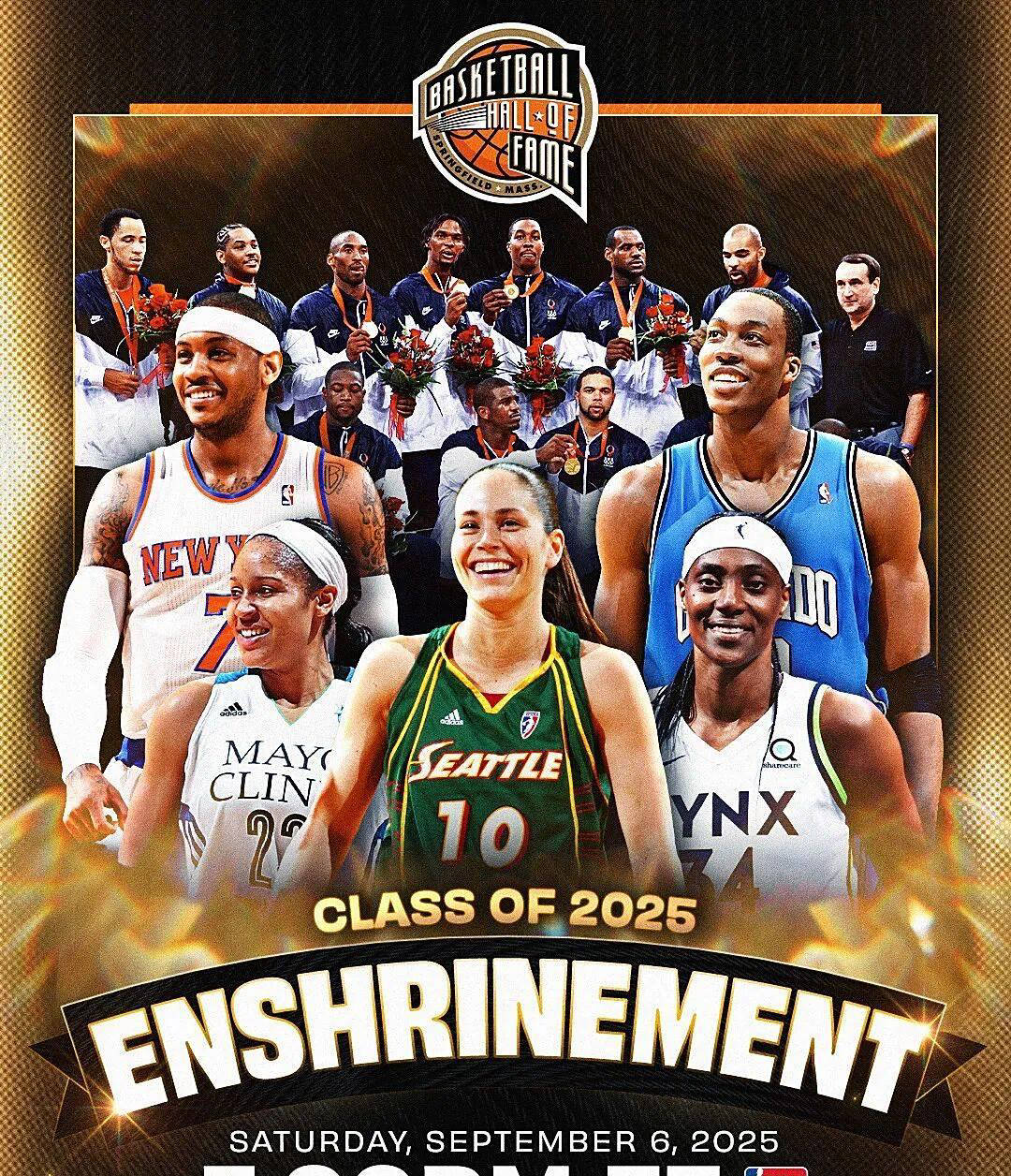 爵士主场胜出，球队新赛季表现令人瞩目的简单介绍