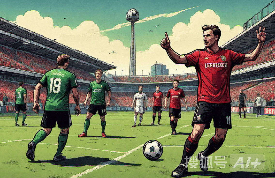 包含门兴格拉德巴赫客场不敌勒沃库森,遭遇连败的词条 包含门兴格拉德巴赫客场不敌勒沃库森,遭遇连败的词条