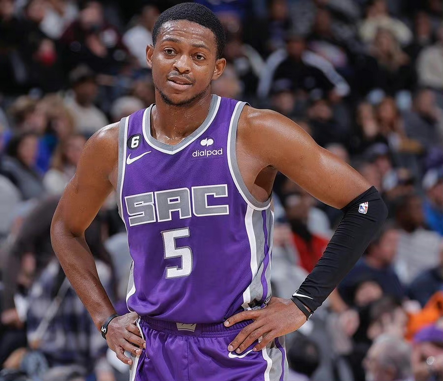 关于美职篮球员技战术全面提升,备战全新赛季的信息 关于美职篮球员技战术全面提升,备战全新赛季的信息