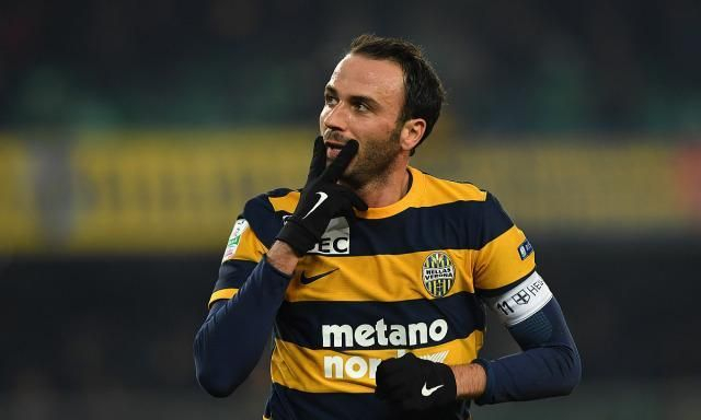 包含维罗纳惨遭绝杀，升班马落后低迷失势的词条