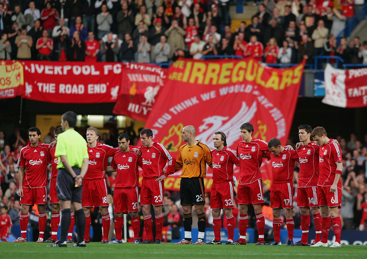 曼联客场击败埃弗顿,实现连胜 曼联客场击败埃弗顿,实现连胜