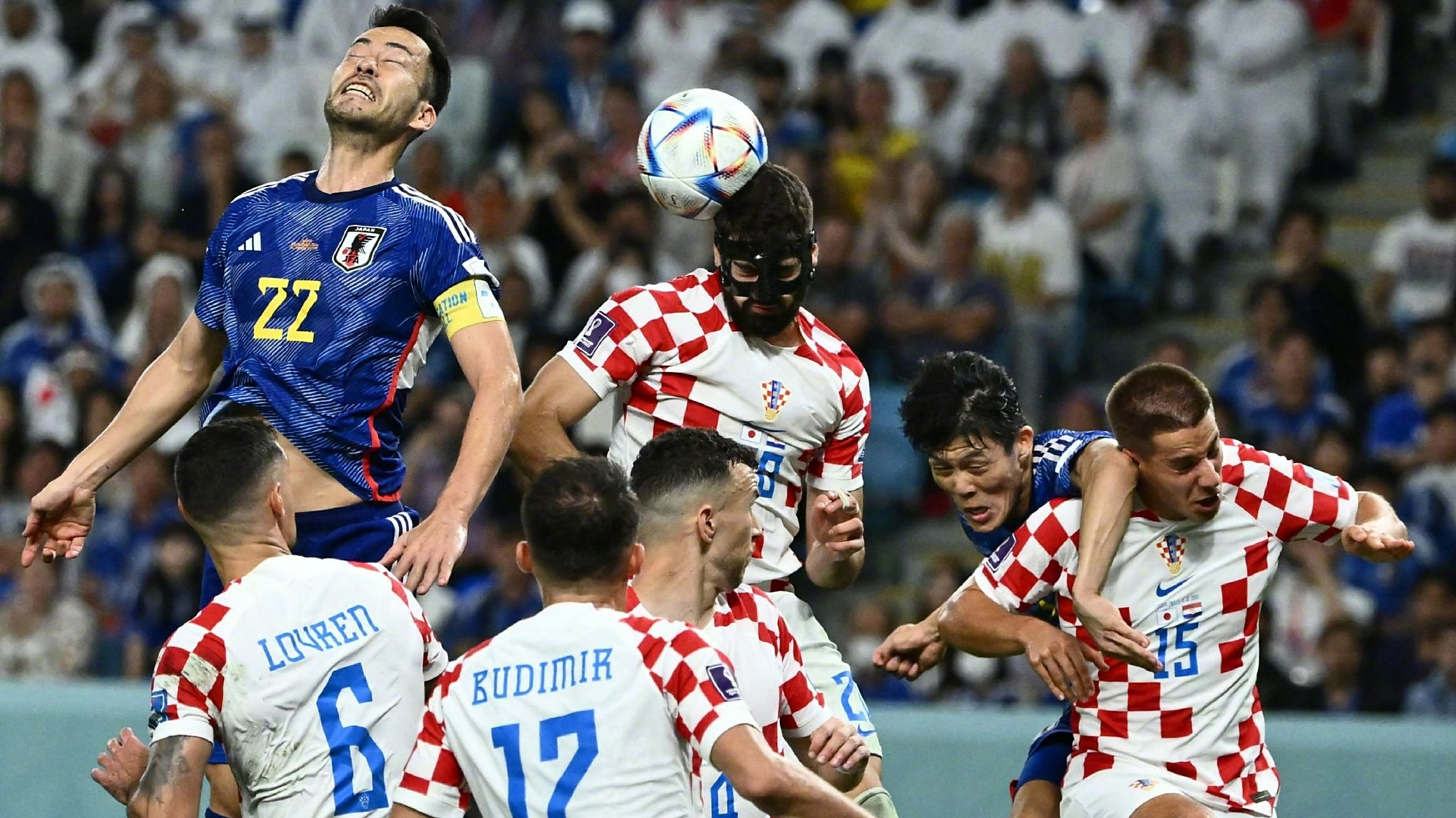 哥伦比亚水球队惨遭淘汰，无缘八强