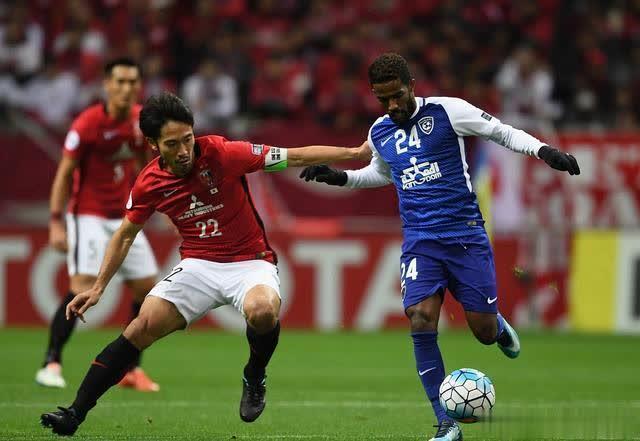 哥伦比亚水球队惨遭淘汰，无缘八强