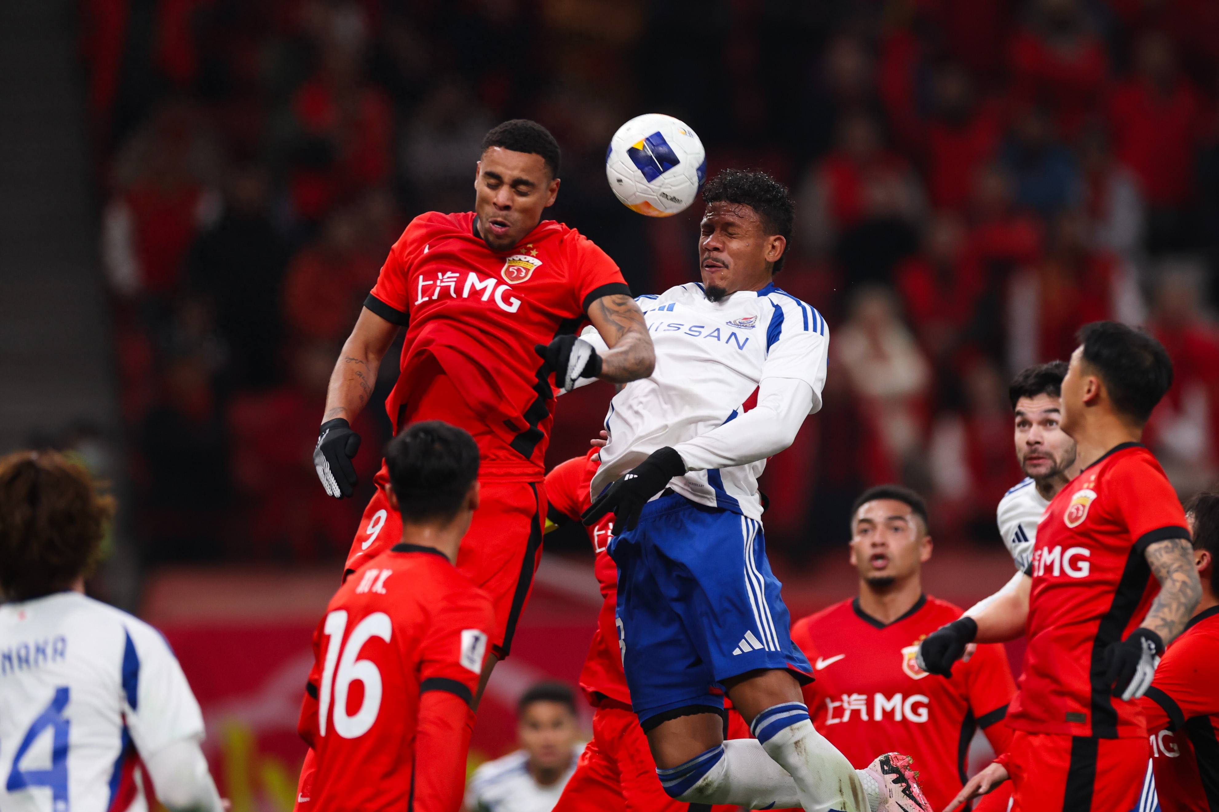 激烈对抗：东南亚球队展现出色表现的简单介绍