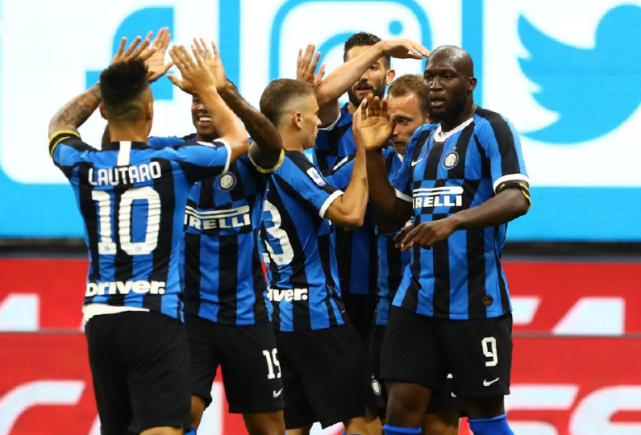 卡昂日耳曼欲保住积分榜第三,主场追逐胜利的简单介绍 卡昂日耳曼欲保住积分榜第三,主场追逐胜利的简单介绍