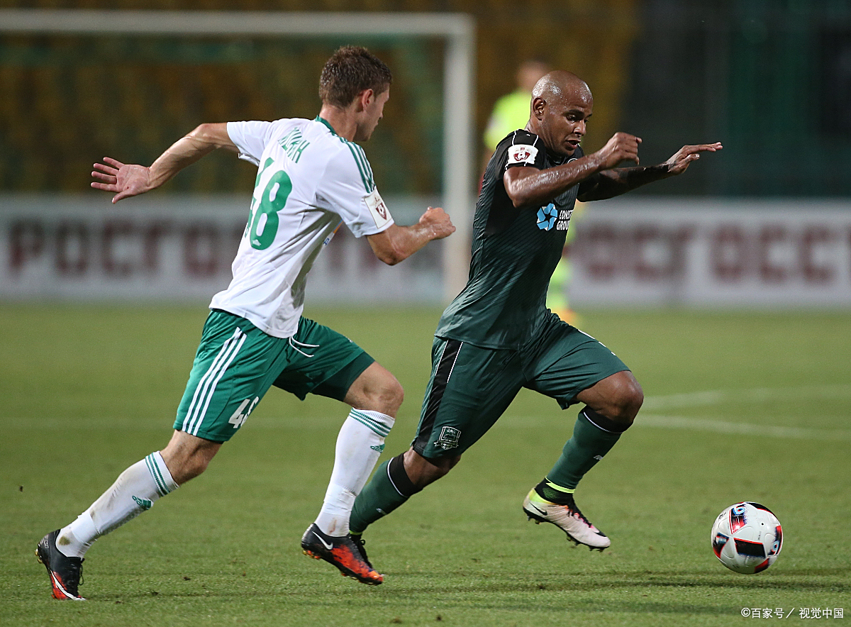 包含亚眠在主场大胜摩纳哥，取得三分的词条