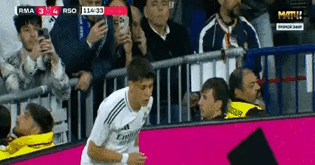 皇马后防线失守，连续遭遇尴尬失球