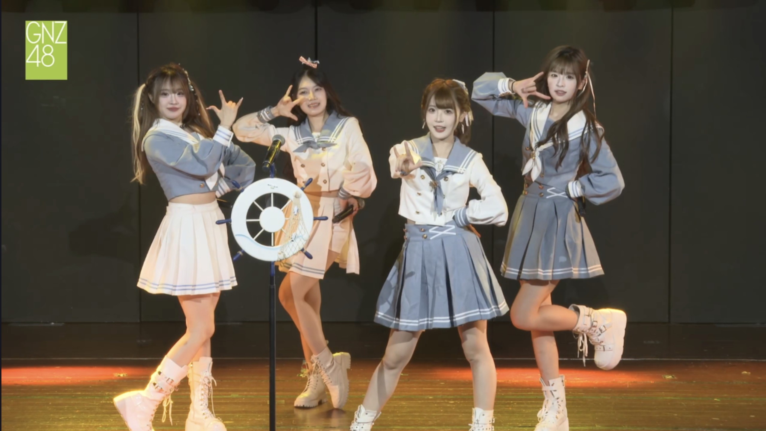 关于阵容异动：新成员带来新气象的信息