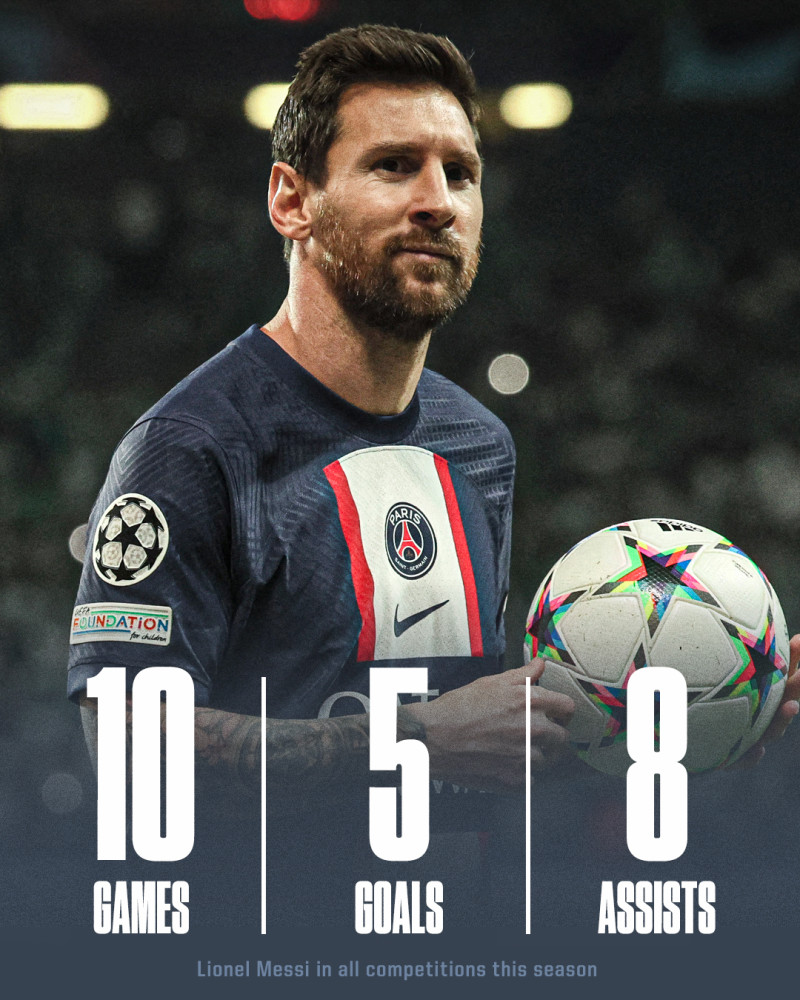 里昂凭借实力战胜对手，稳固位置的简单介绍