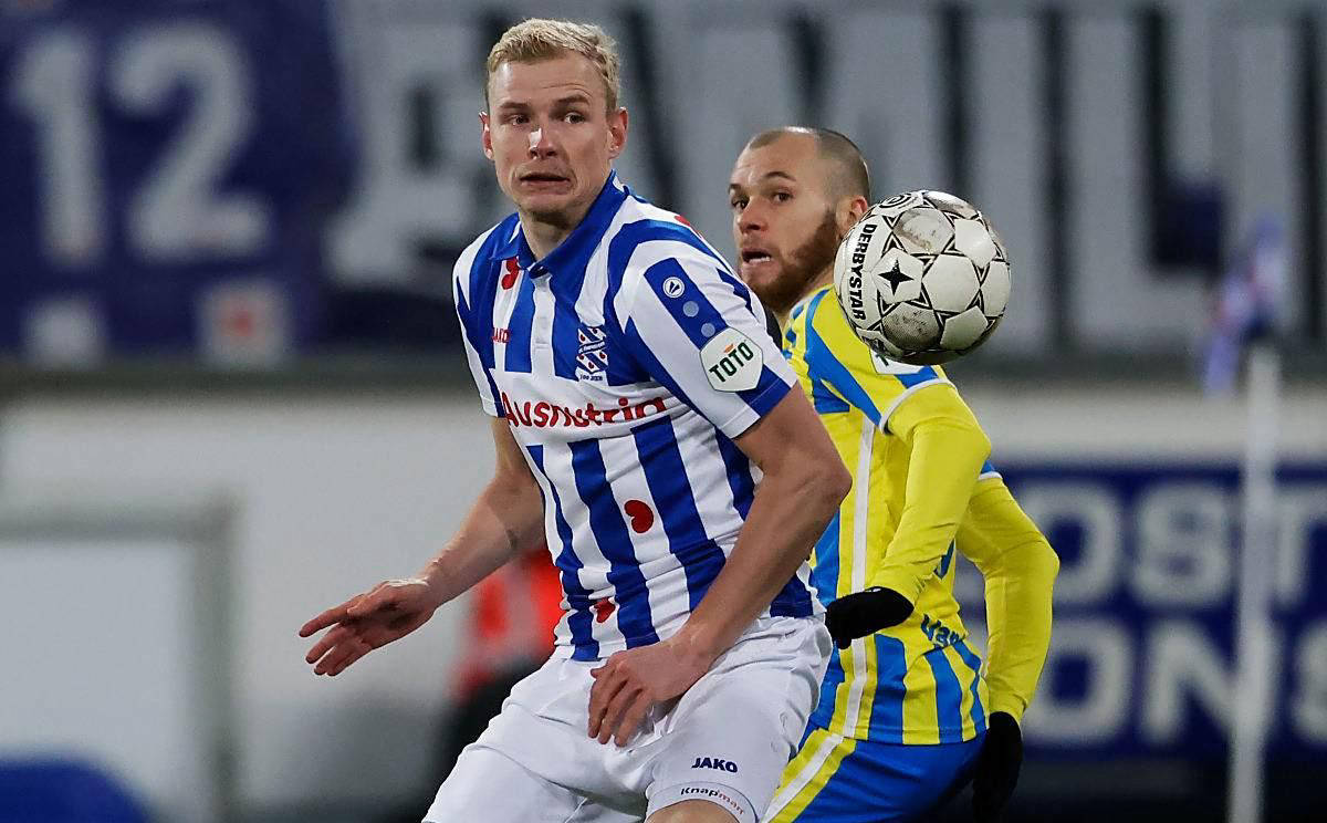 里昂凭借实力战胜对手，稳固位置的简单介绍