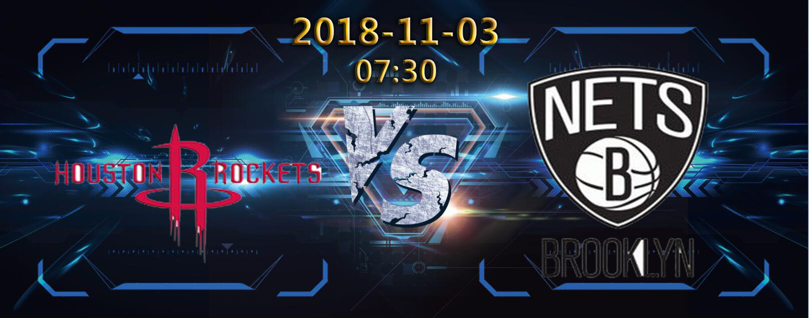 关于NBA盘口突变，业内人士深度分析的信息