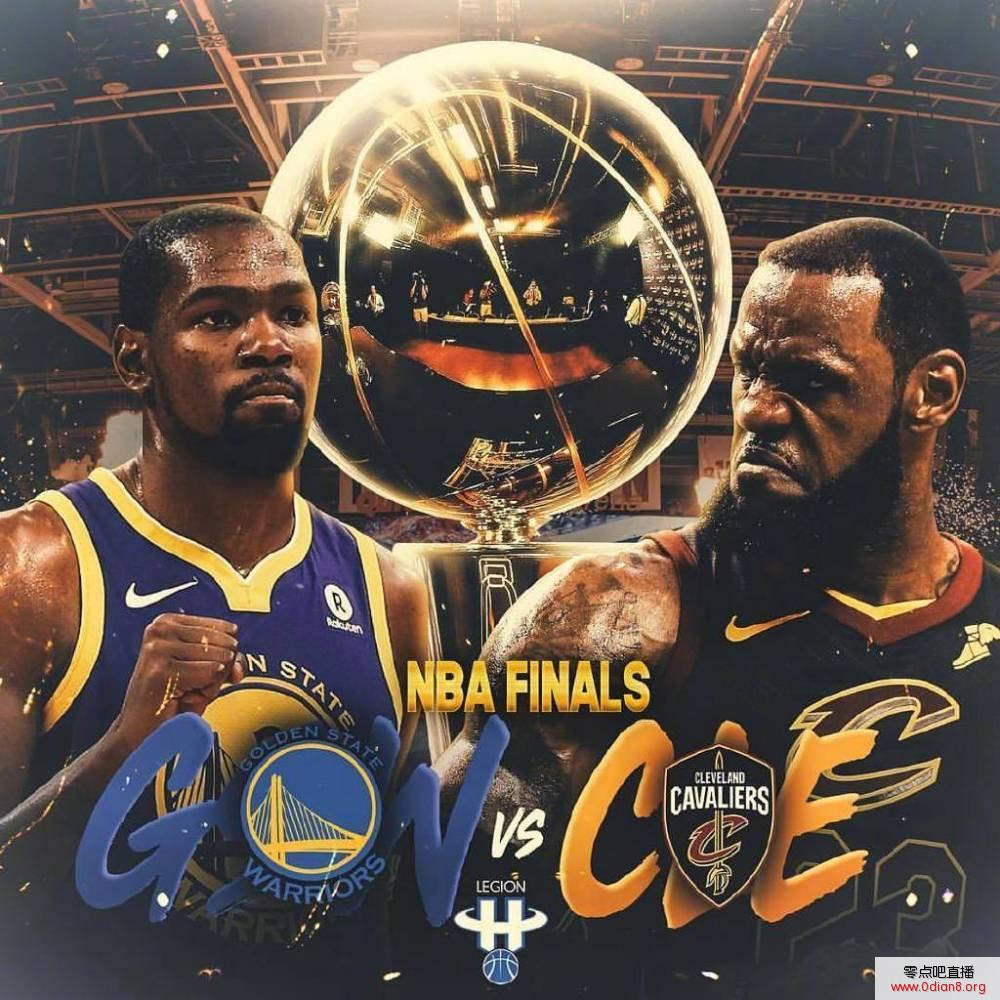 关于NBA盘口突变，业内人士深度分析的信息