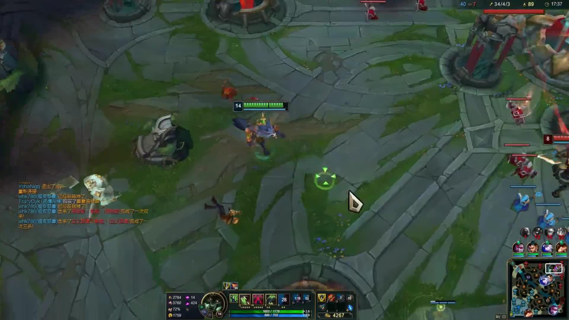 Dota2热度飙升，网友热议不断的简单介绍