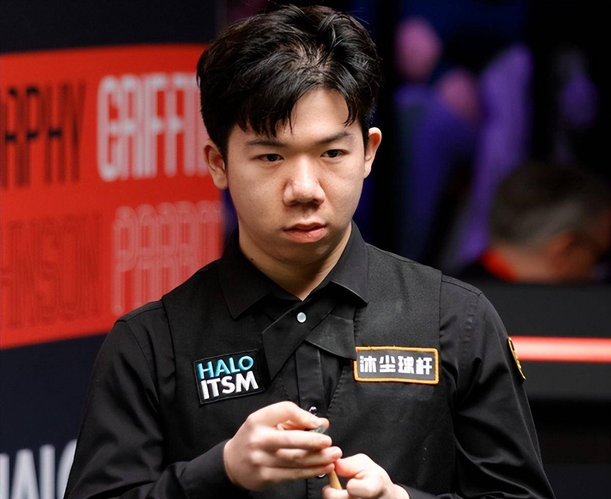 奥运会选手爆冷获胜，专家预测失准