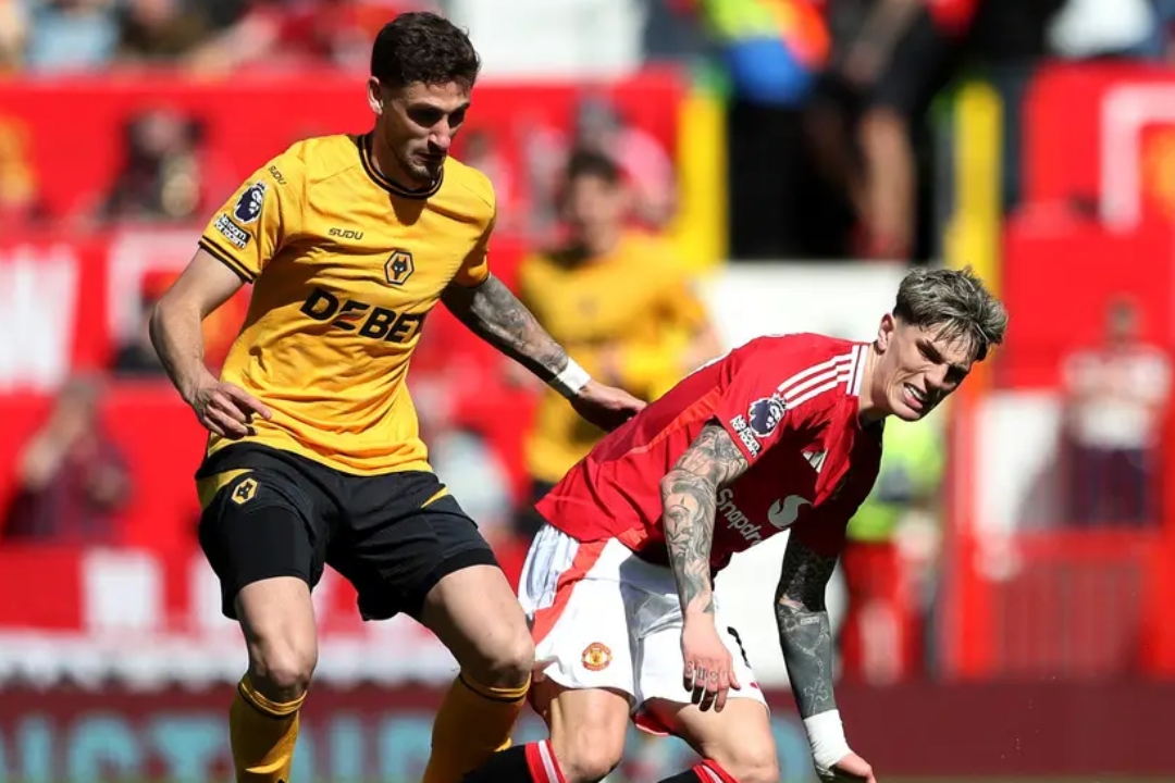 关于阿森纳鏖战波兰，迪马利亚统治全场的信息