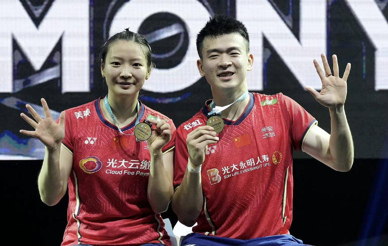 中国队轻取德国队,郑思维带队取胜 中国队轻取德国队,郑思维带队取胜