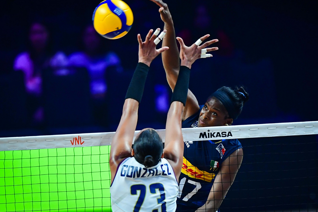 意大利联赛的绝佳表现让人惊叹 意大利联赛的绝佳表现让人惊叹