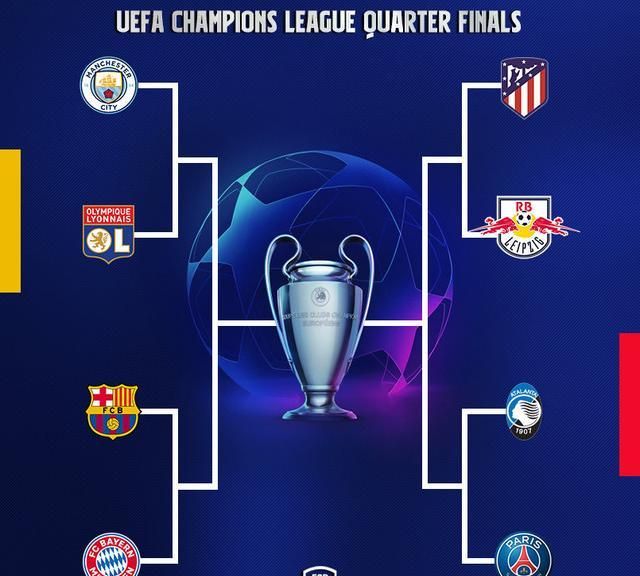 丹麦绝杀切尔西，莱万关键制胜