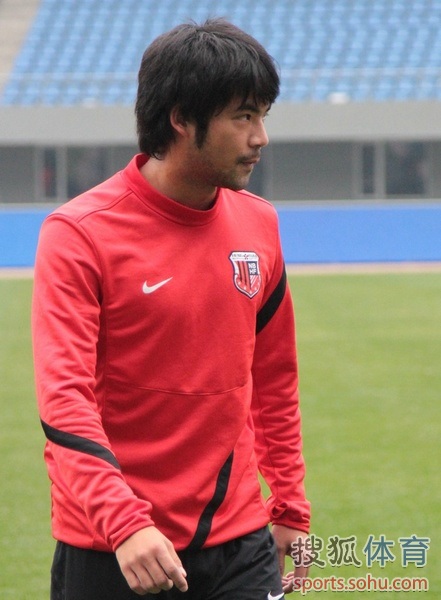 天海主场力克上海申鑫，豪取保级关键三分