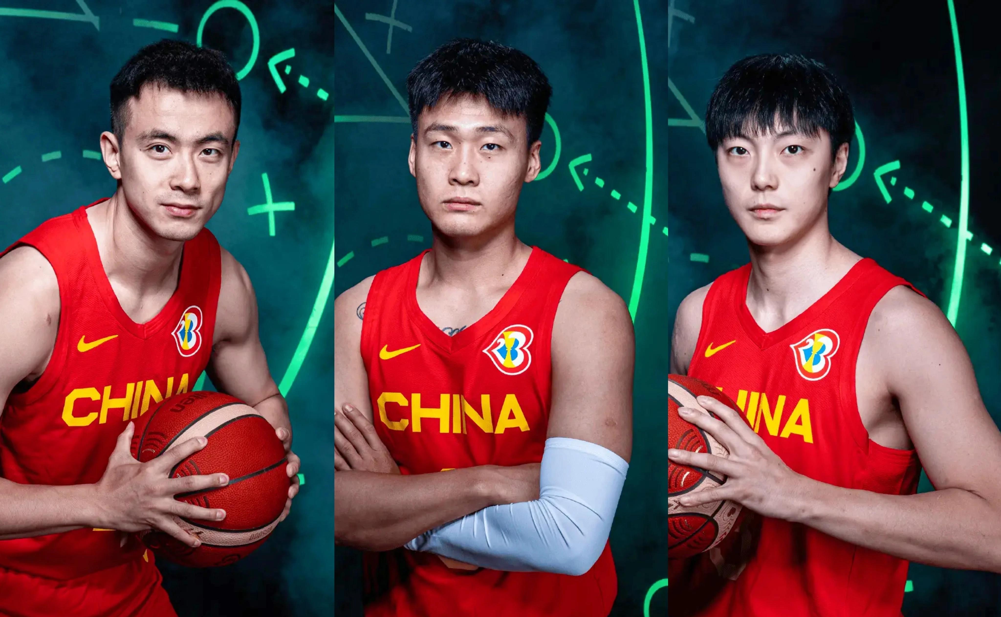 国王力克福建队，胡金秋扛起全队