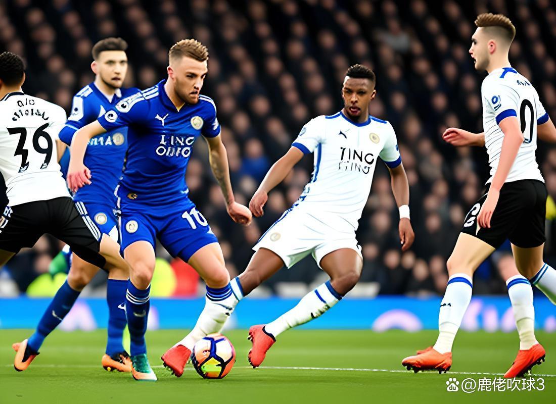 纽卡斯尔主场憾负，保级形势严峻