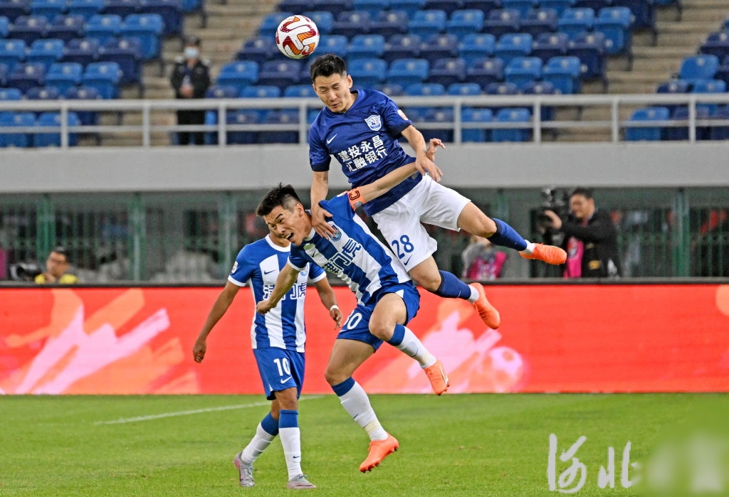 轰轰烈烈！东部赛区：南京队实现逆袭，捍卫尊严