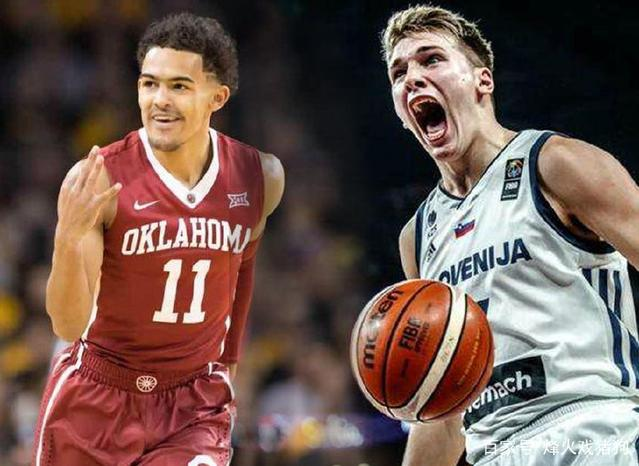 福建队绝杀火箭，米切尔惊艳四座