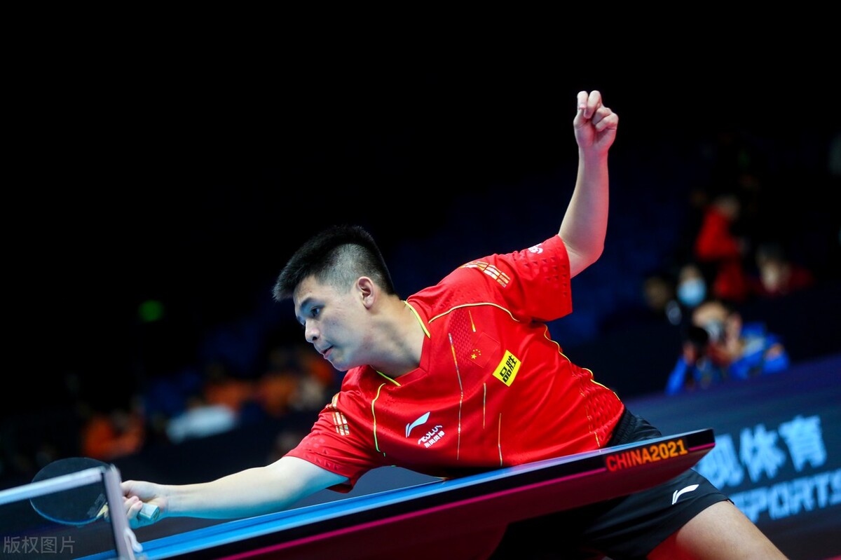 法国队完胜瑞典队,林高远刷新纪录 法国队完胜瑞典队,林高远刷新纪录