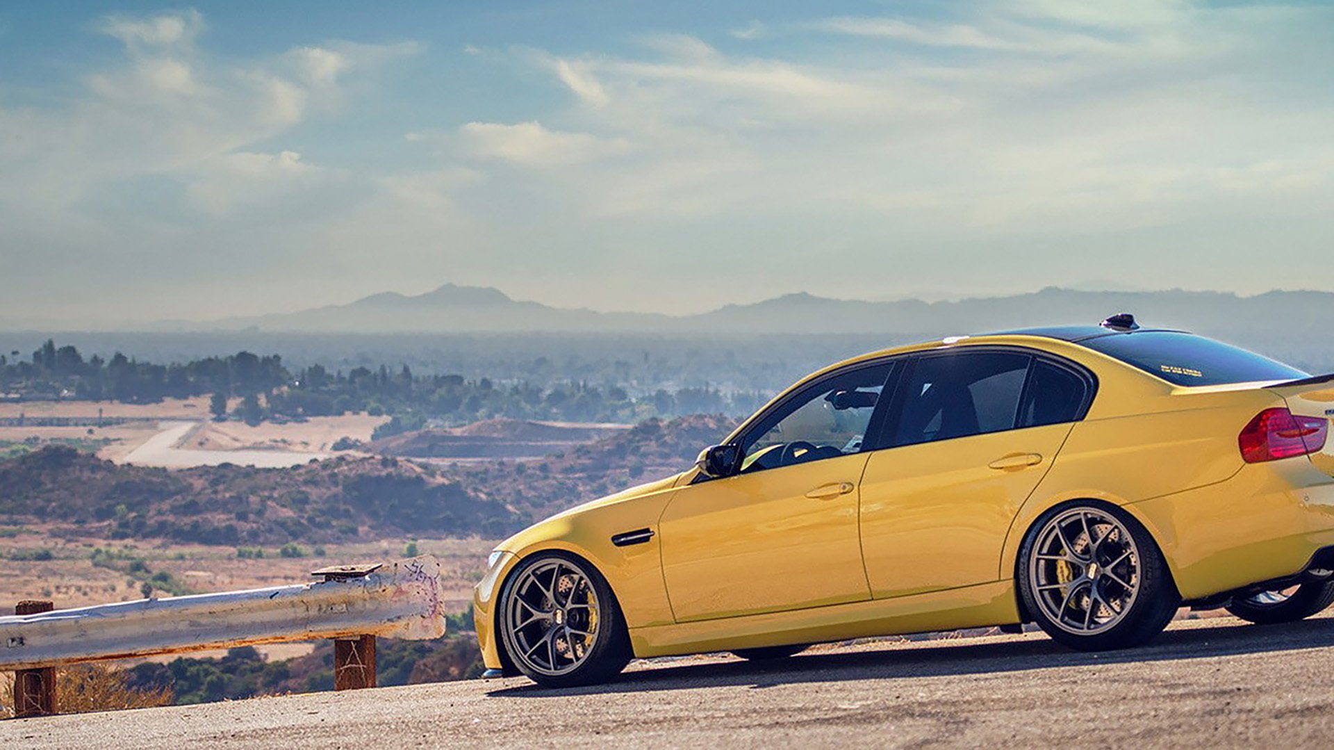 防守的艺术，范戴克的数据统治与AC米兰的体系胜利