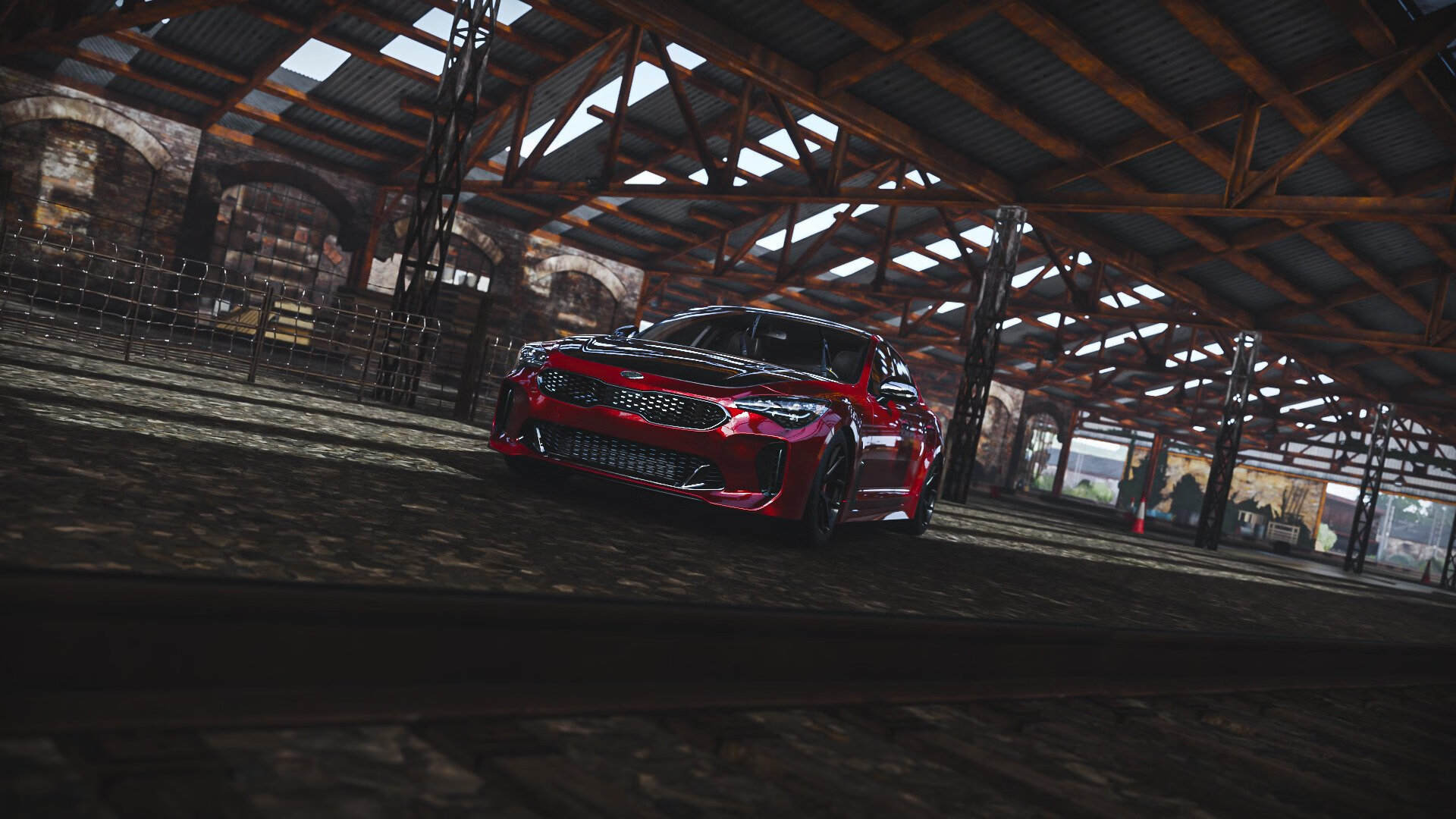 写于闪电边缘,苏亚雷斯如何从国家队的挽歌走向欧冠的圣殿