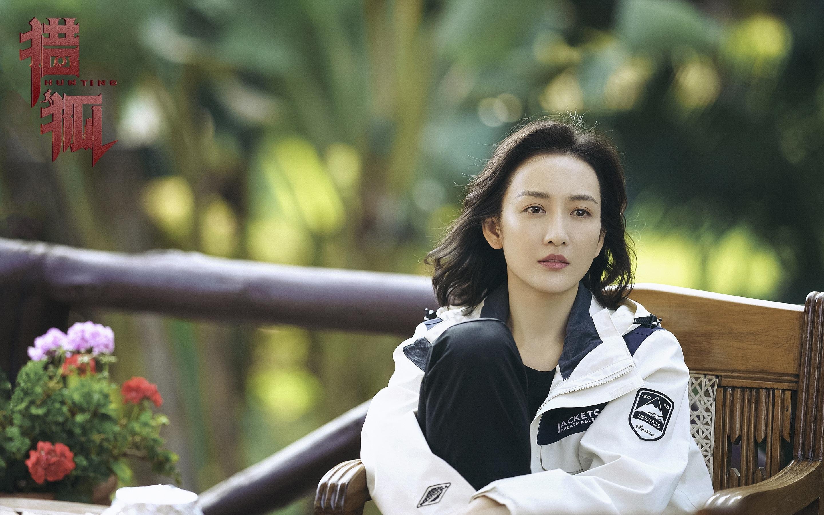 时光交错友谊赛,皮克统领后防,诠释巅峰防守艺术