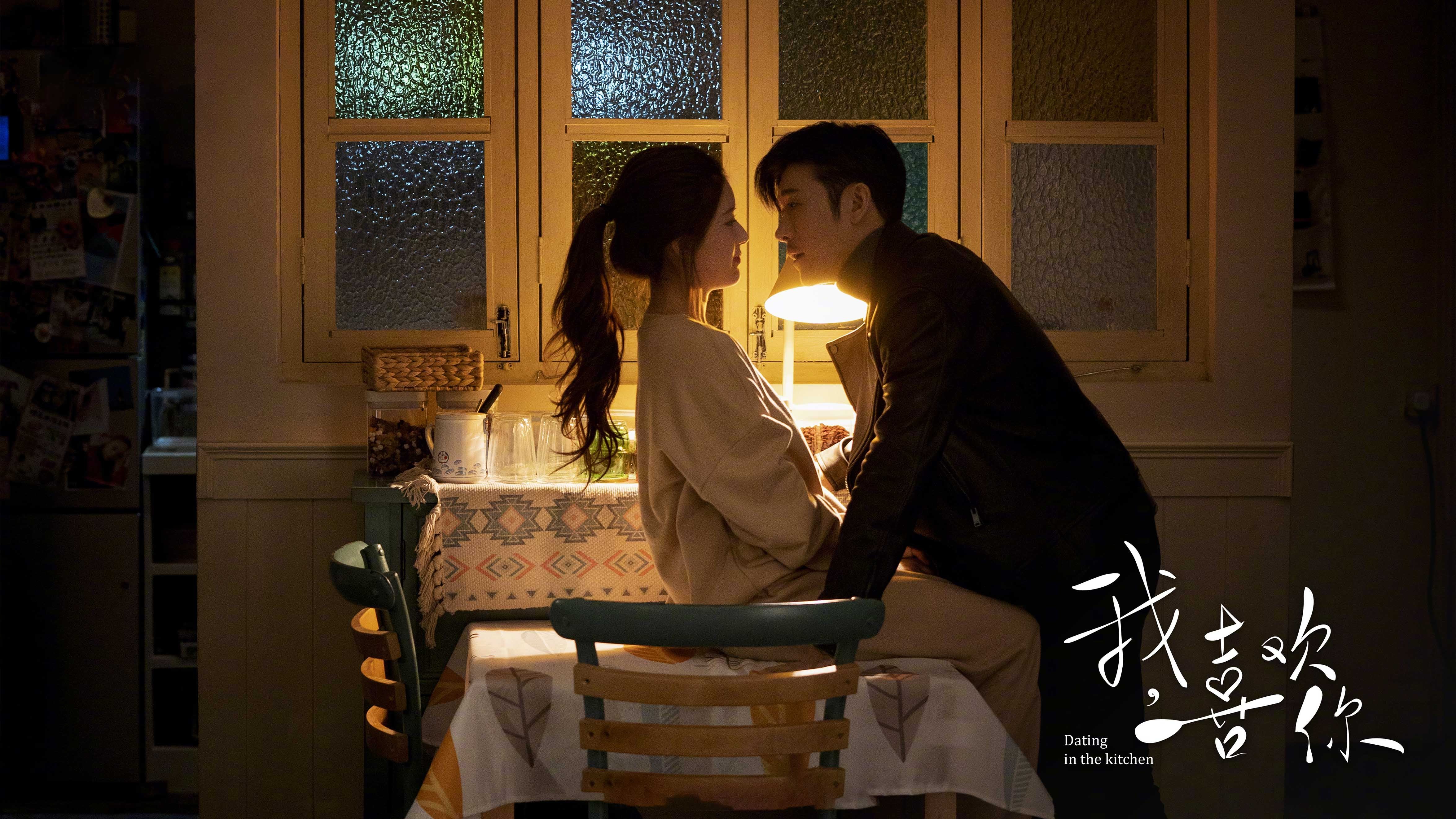 涡轮交响与探戈节奏，F1揭幕战中的塞维利亚智慧与阿根廷激情