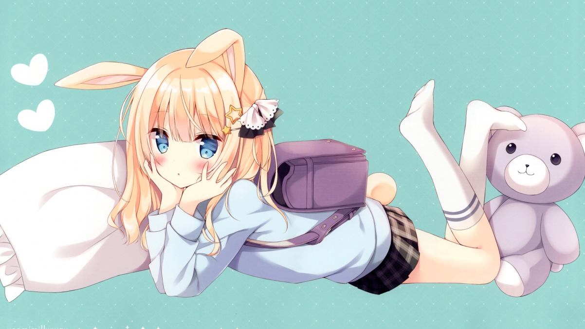 凛冬烈焰，当吉林的雪原点燃库里的战魂