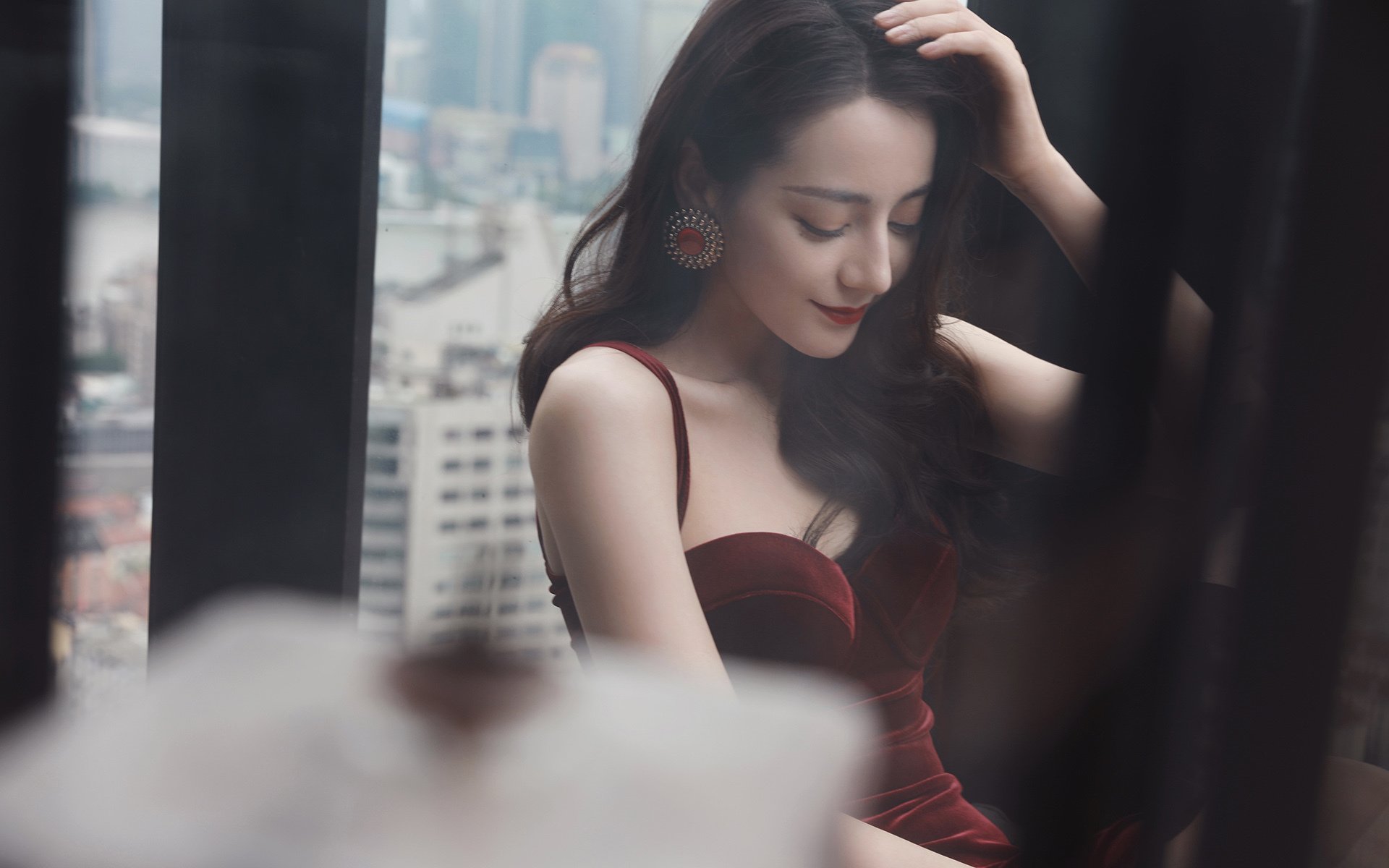 当广东队遇上独行侠,哈登关键战不手软的绝杀传奇