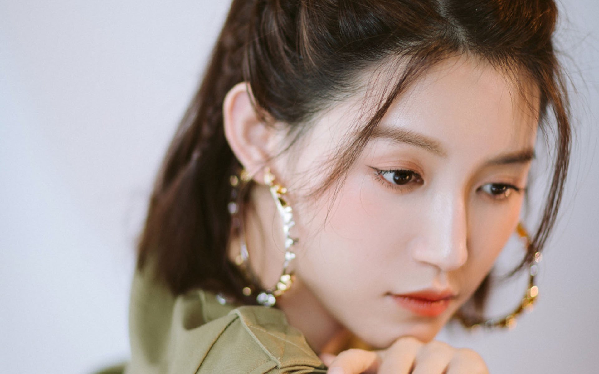 风滚草与梅西，西决生死战之夜的全场焦点