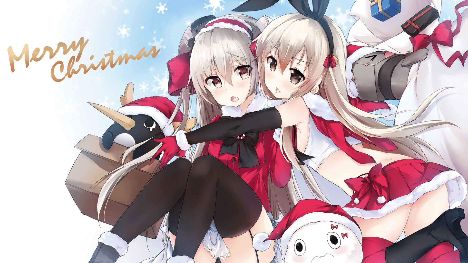 跨界风暴,黄蜂淘汰奇才,米切尔F1揭幕战称王