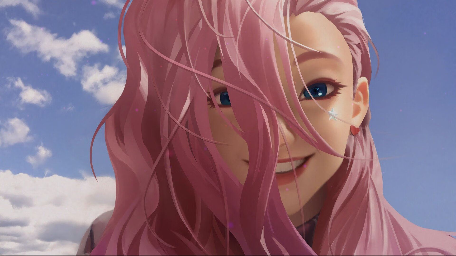 跨界风暴,黄蜂淘汰奇才,米切尔F1揭幕战称王