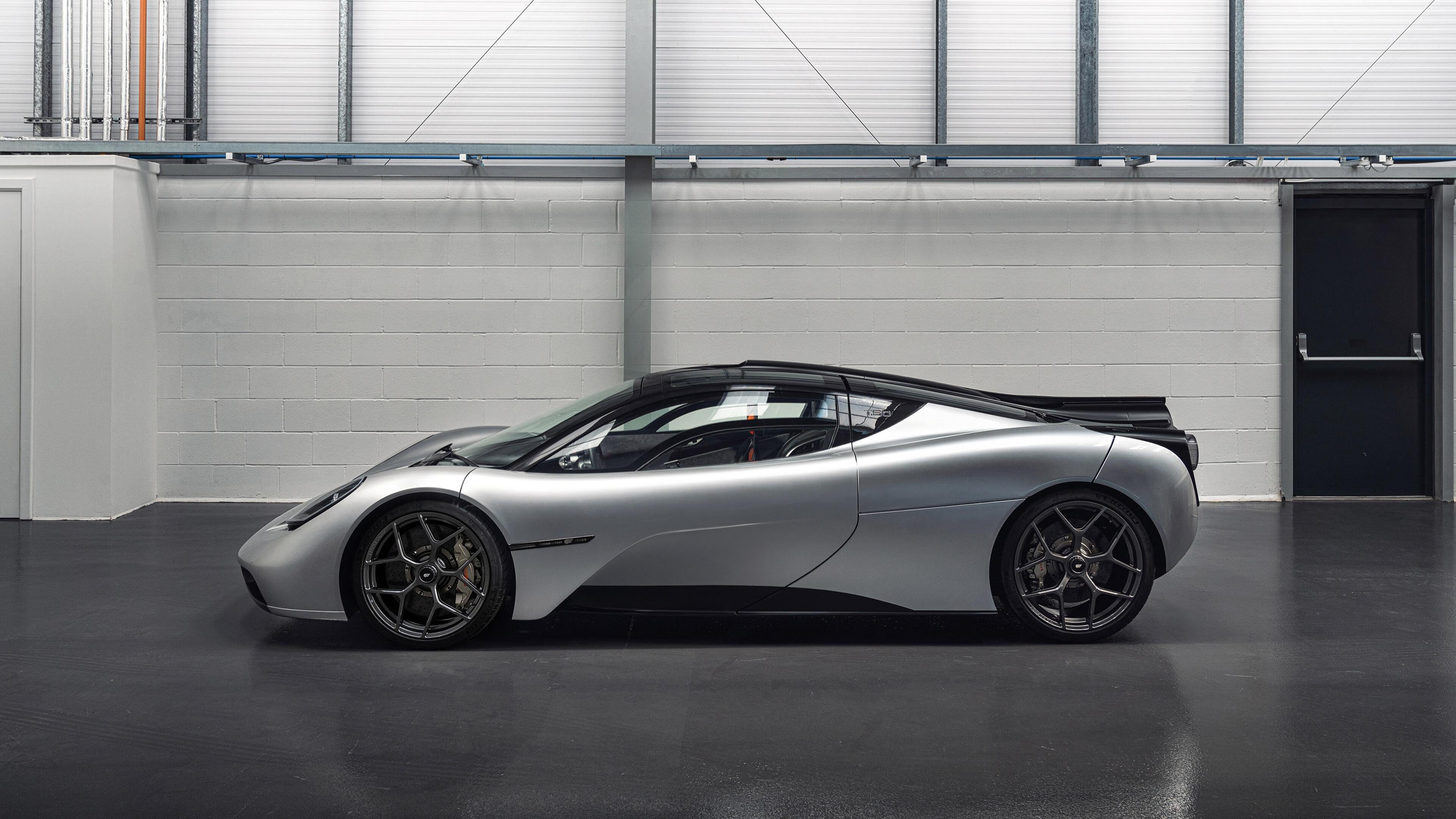 废墟之上，圆月弯刀，火箭的逆袭与一个新王的加冕