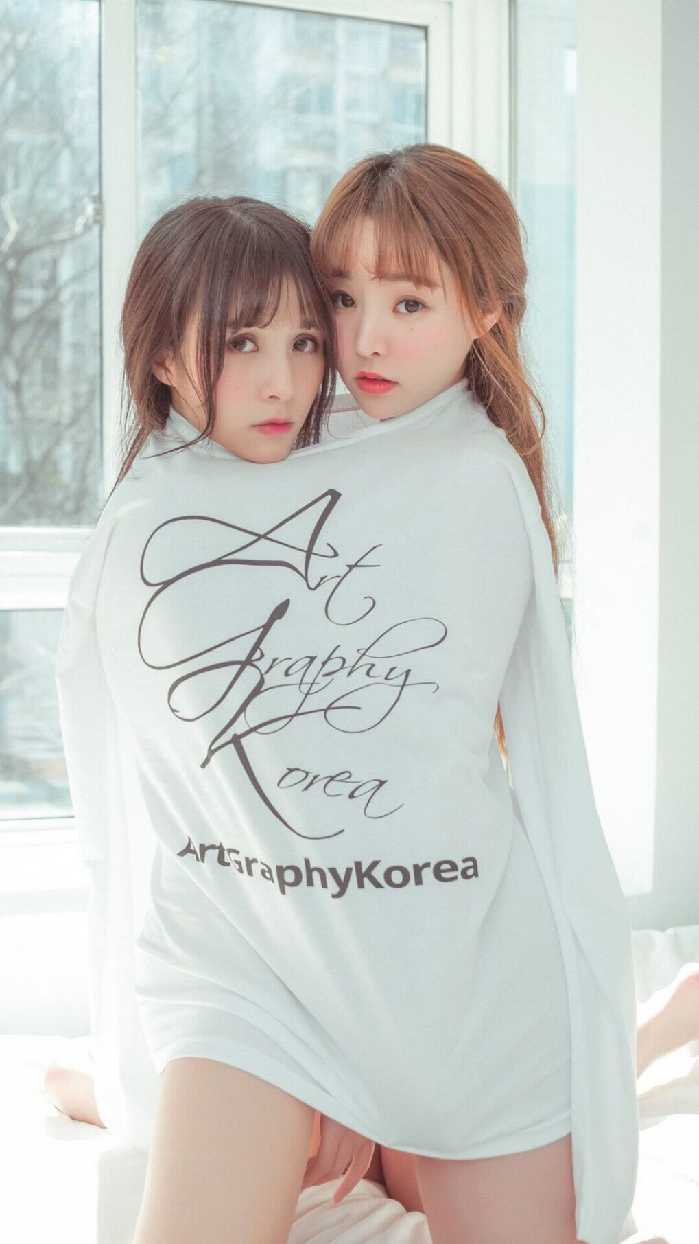 新神诞生之夜，旧王垂下头颅，马丁内利爆发，苏格兰终结阿根廷36场不败