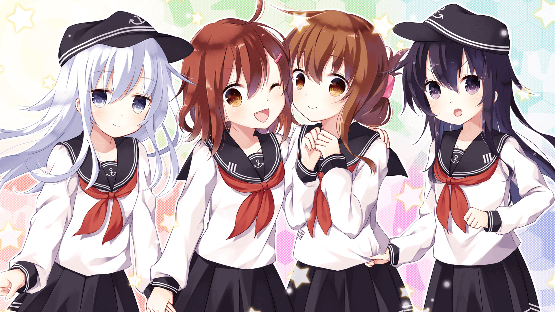 篮球跨域之夜，篮网险胜浙江，利拉德欧冠决赛接管比赛