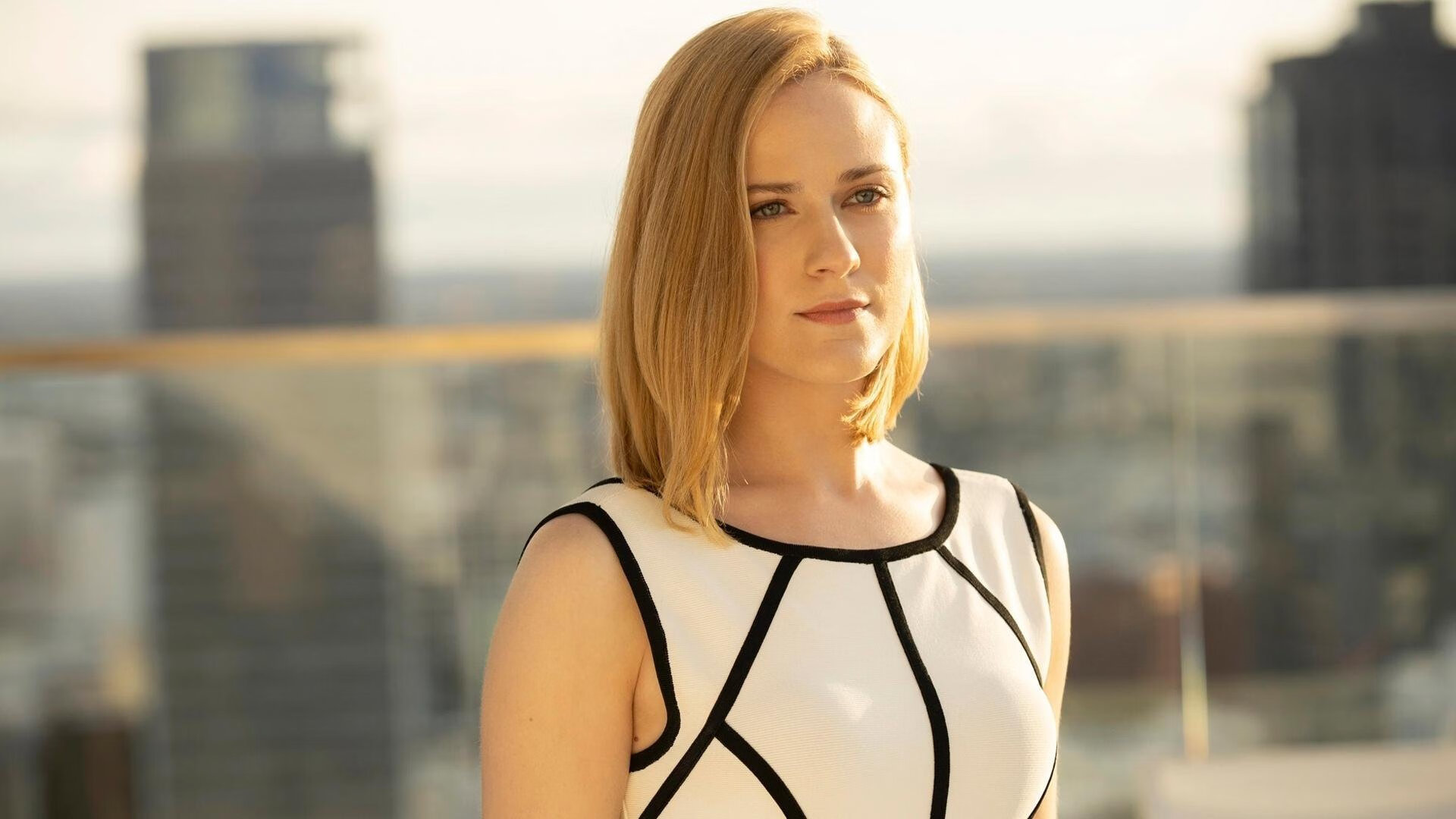 判罚线上的艺术家，哈登窒息时刻制造杀机，快船压哨绝境重生