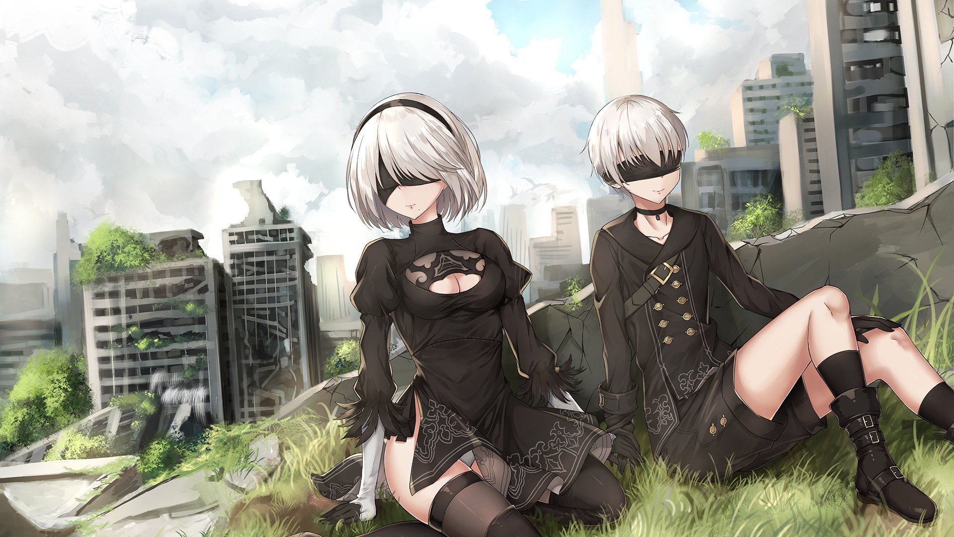 卡瓦哈尔火山爆发，用魔法击穿澳大利亚式安哥拉封锁