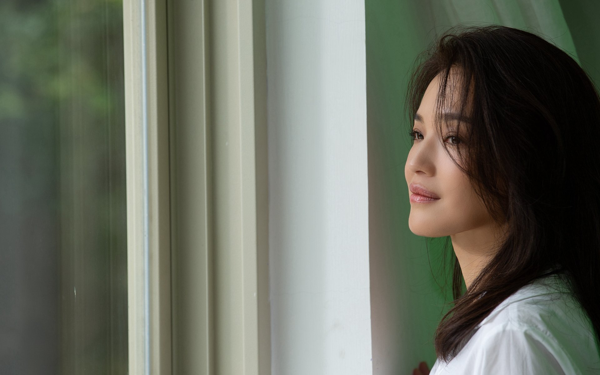 绿茵风暴，蒂亚戈—攻防转换心脏，加拿大决胜局险胜厄瓜多尔