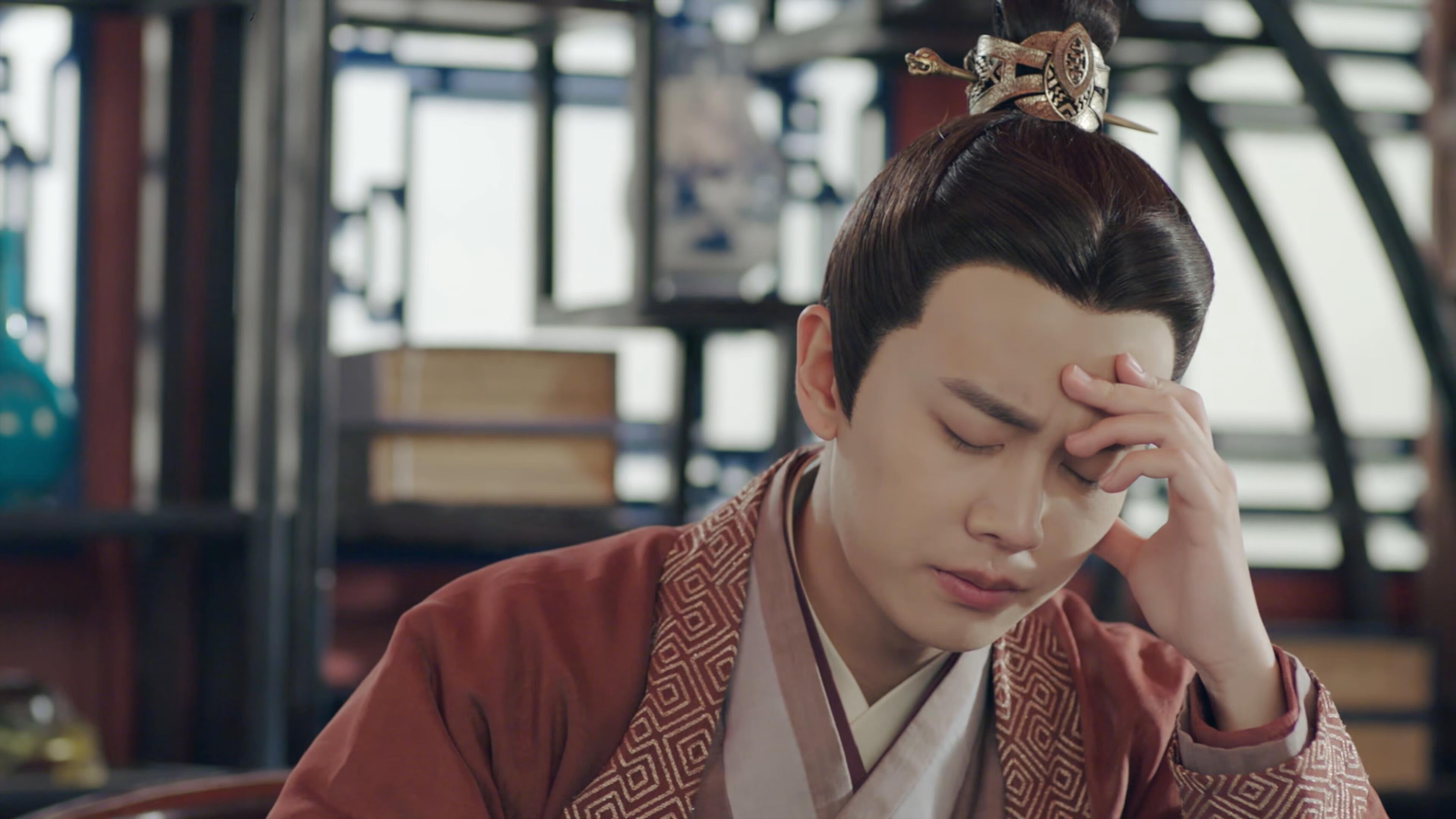 亚洲之光点燃紫百合，久保建英导演佛罗伦萨对曼城的战术奇袭