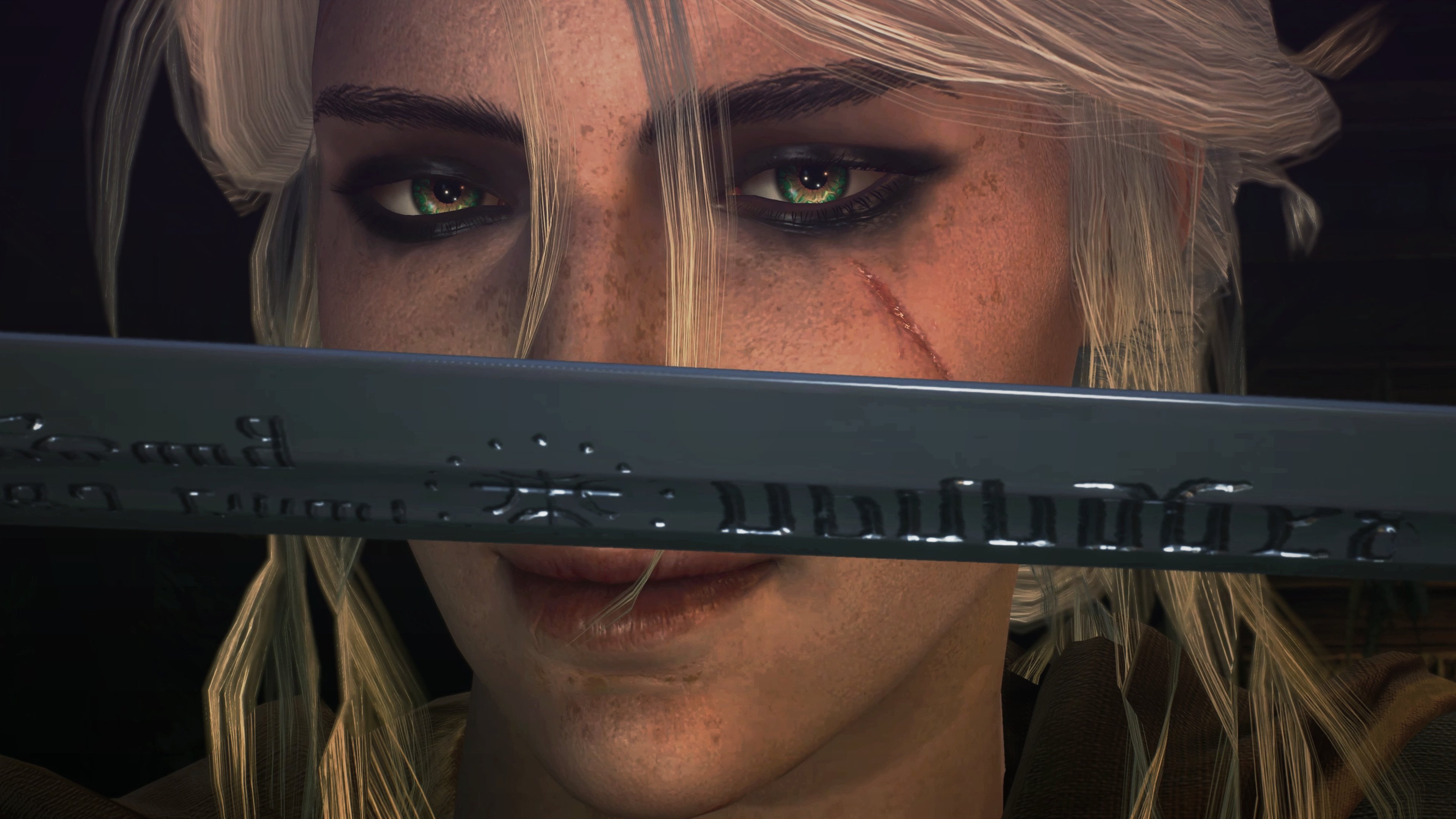 亚洲之光点燃紫百合，久保建英导演佛罗伦萨对曼城的战术奇袭